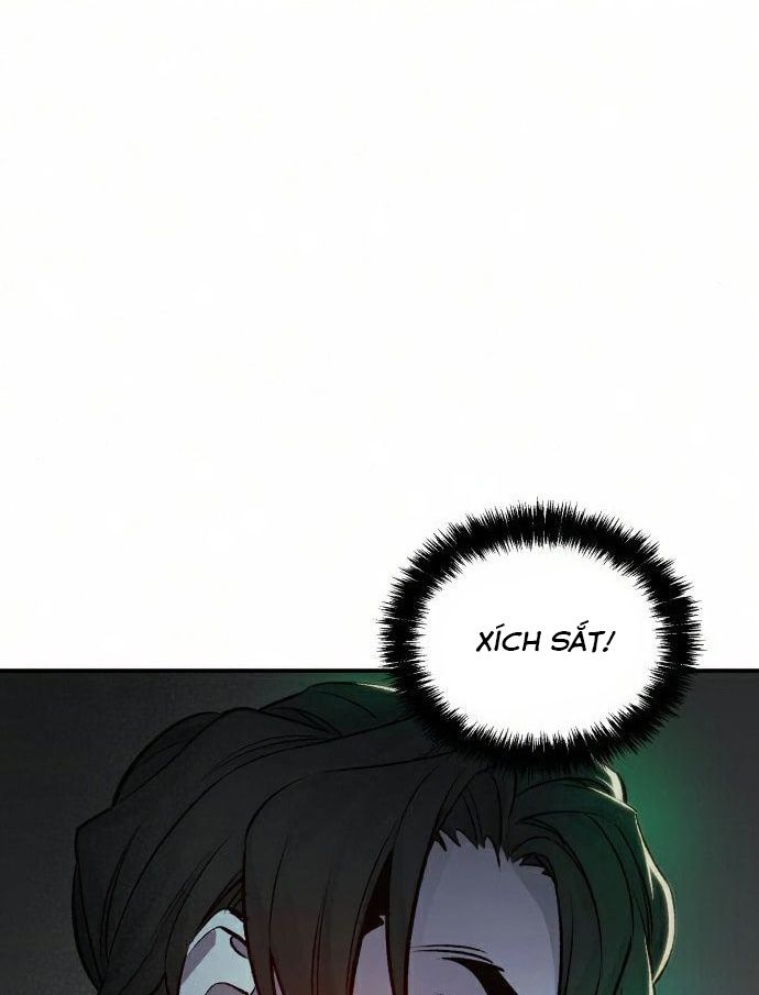 Tôi - Necromancer Cô Độc Chap 22 - Next Chap 23