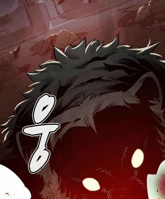 Tôi - Necromancer Cô Độc Chap 22 - Next Chap 23