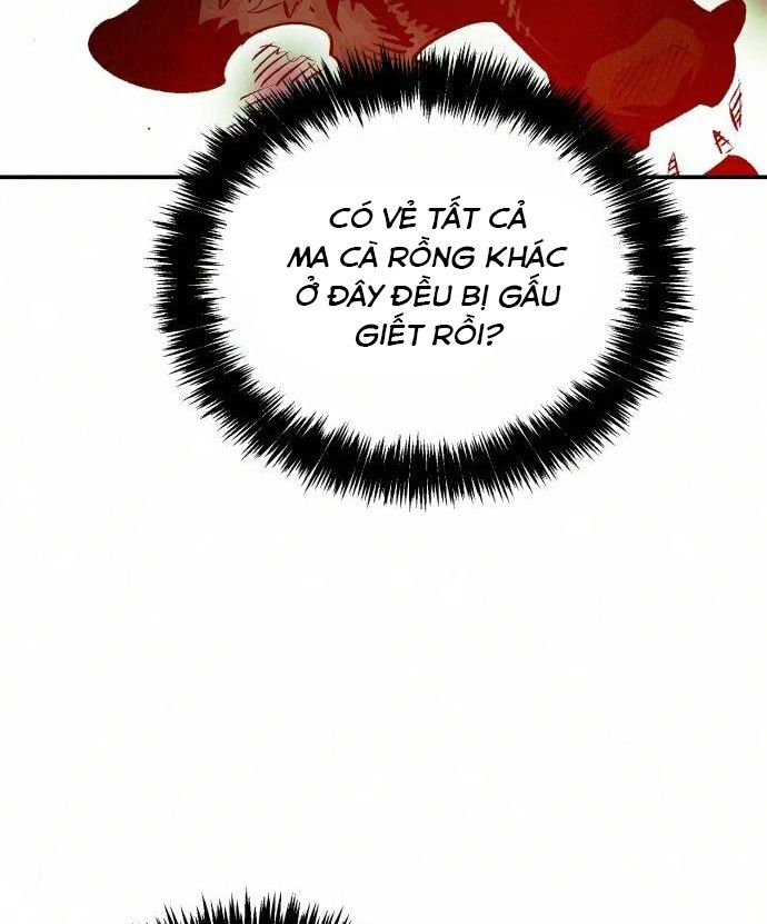 Tôi - Necromancer Cô Độc Chap 22 - Next Chap 23