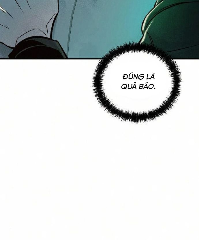 Tôi - Necromancer Cô Độc Chap 22 - Next Chap 23