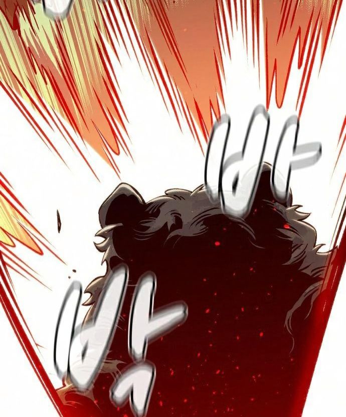 Tôi - Necromancer Cô Độc Chap 22 - Next Chap 23