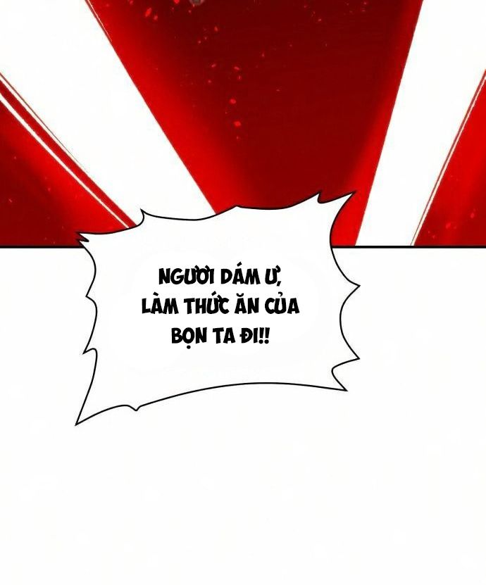 Tôi - Necromancer Cô Độc Chap 22 - Next Chap 23