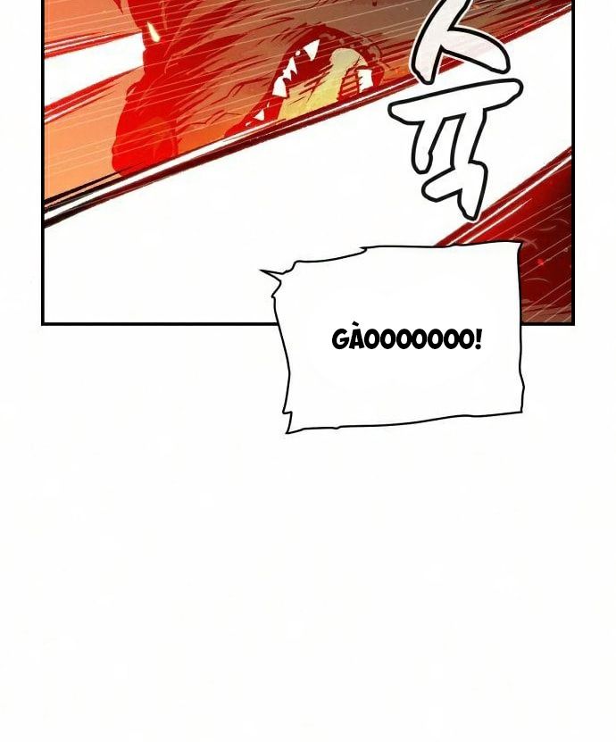 Tôi - Necromancer Cô Độc Chap 22 - Next Chap 23