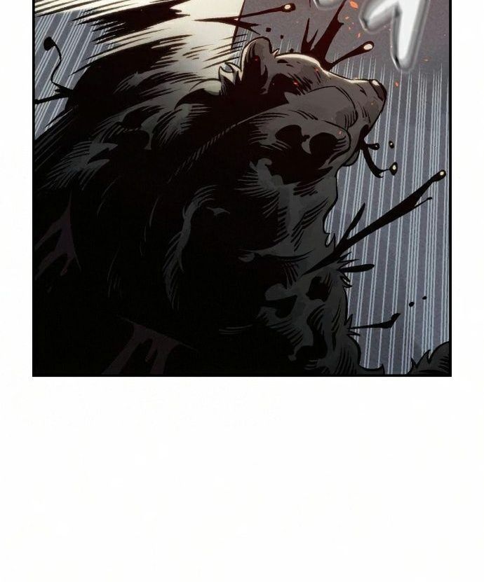 Tôi - Necromancer Cô Độc Chap 22 - Next Chap 23