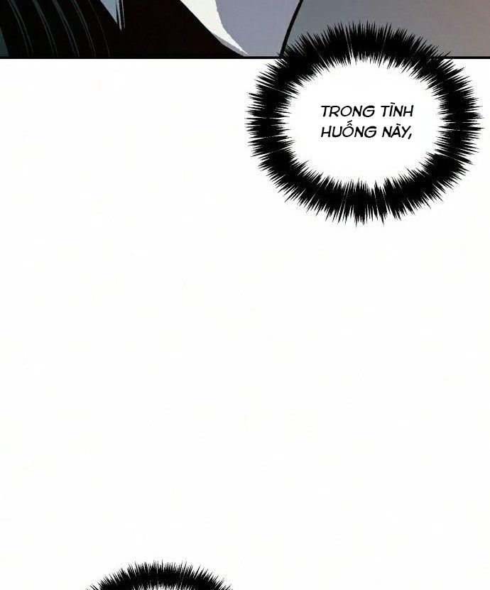 Tôi - Necromancer Cô Độc Chap 22 - Next Chap 23