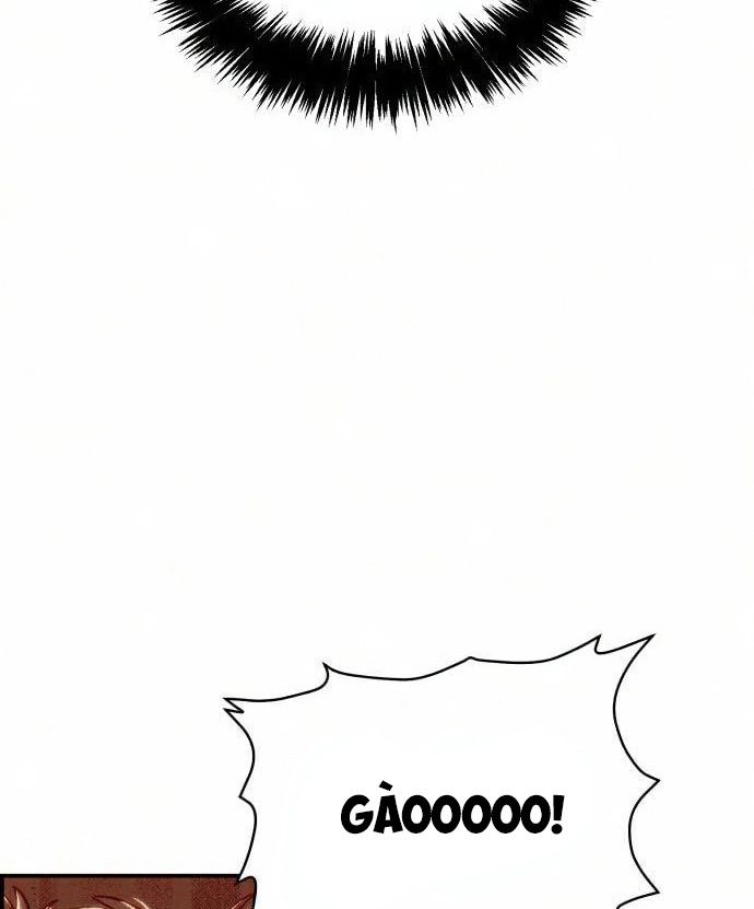 Tôi - Necromancer Cô Độc Chap 22 - Next Chap 23