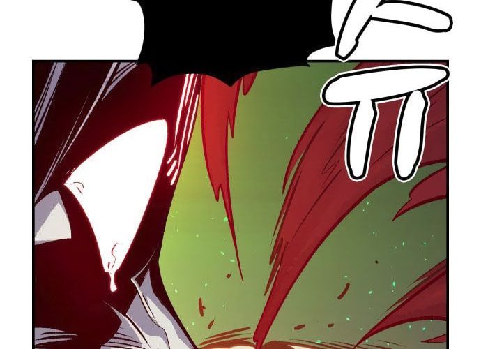 Tôi - Necromancer Cô Độc Chap 23 - Next Chap 24