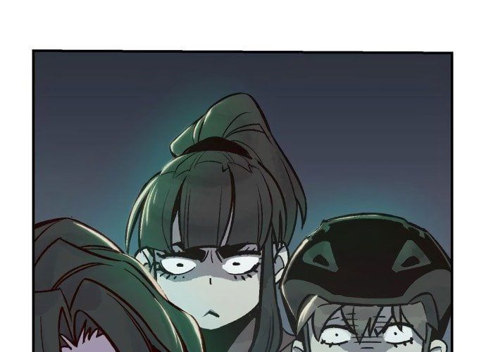 Tôi - Necromancer Cô Độc Chap 23 - Next Chap 24