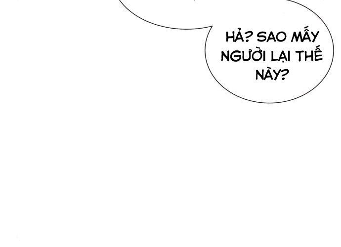 Tôi - Necromancer Cô Độc Chap 23 - Next Chap 24