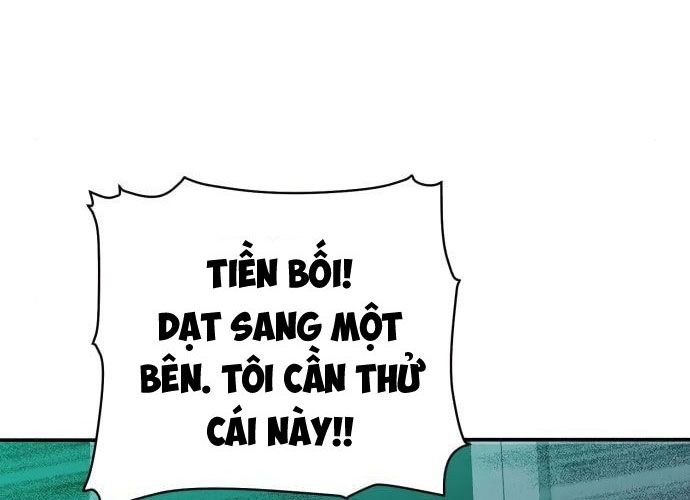 Tôi - Necromancer Cô Độc Chap 23 - Next Chap 24