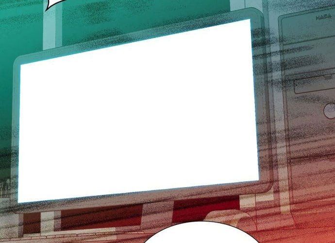 Tôi - Necromancer Cô Độc Chap 23 - Next Chap 24