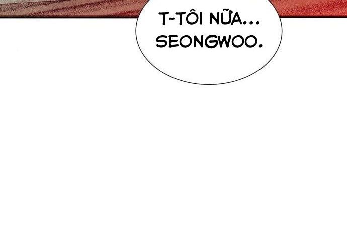 Tôi - Necromancer Cô Độc Chap 23 - Next Chap 24