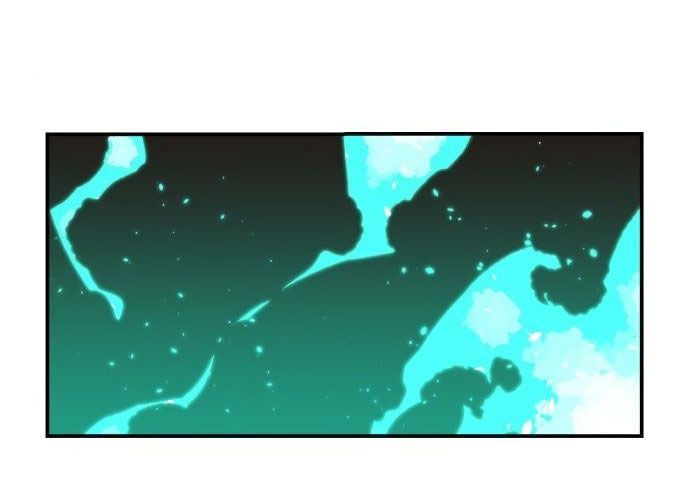 Tôi - Necromancer Cô Độc Chap 23 - Next Chap 24