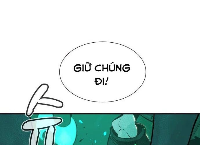 Tôi - Necromancer Cô Độc Chap 23 - Next Chap 24