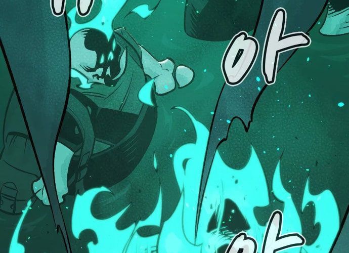 Tôi - Necromancer Cô Độc Chap 23 - Next Chap 24
