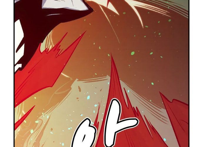 Tôi - Necromancer Cô Độc Chap 23 - Next Chap 24