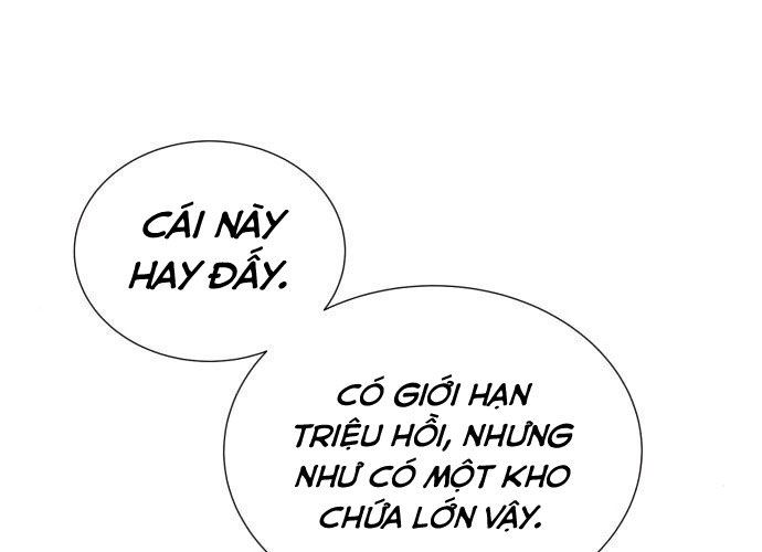 Tôi - Necromancer Cô Độc Chap 23 - Next Chap 24
