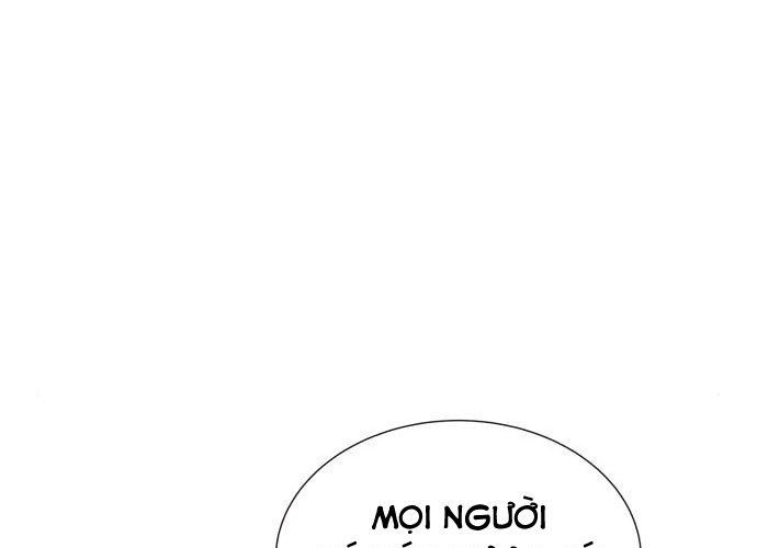 Tôi - Necromancer Cô Độc Chap 23 - Next Chap 24