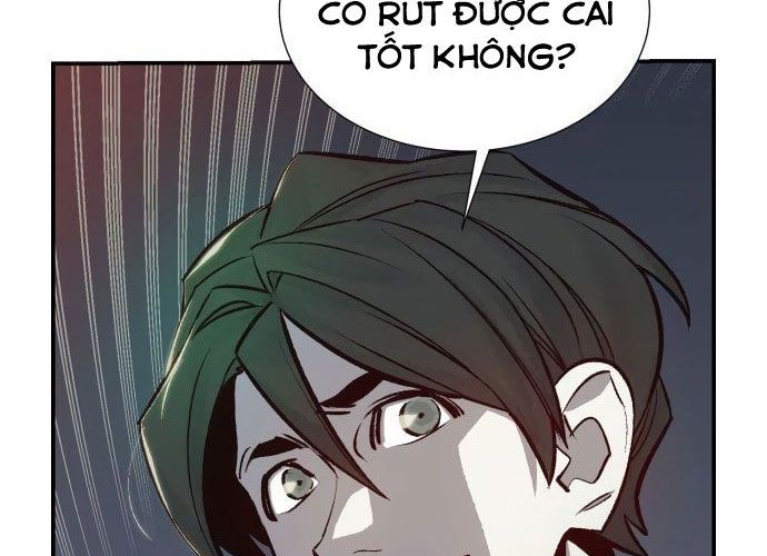 Tôi - Necromancer Cô Độc Chap 23 - Next Chap 24