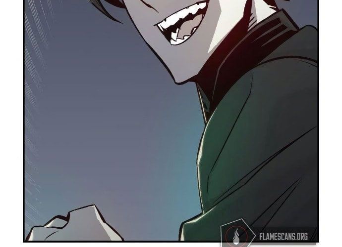 Tôi - Necromancer Cô Độc Chap 23 - Next Chap 24