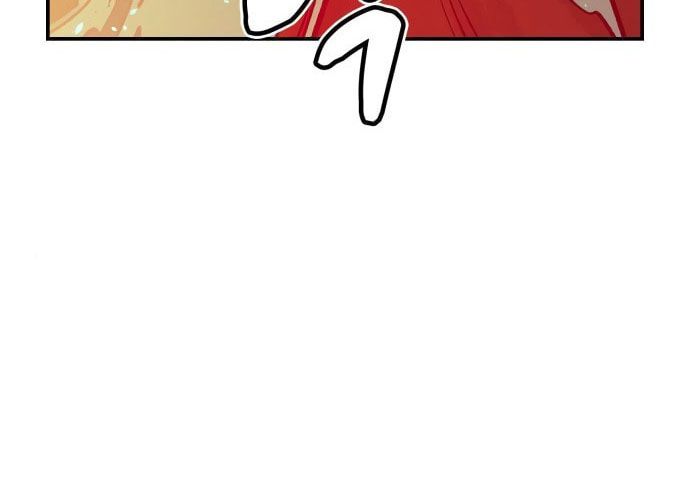 Tôi - Necromancer Cô Độc Chap 23 - Next Chap 24