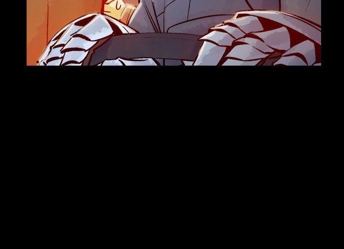 Tôi - Necromancer Cô Độc Chap 23 - Next Chap 24