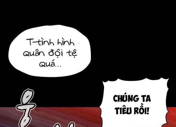 Tôi - Necromancer Cô Độc Chap 23 - Next Chap 24