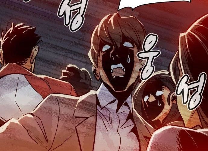 Tôi - Necromancer Cô Độc Chap 23 - Next Chap 24