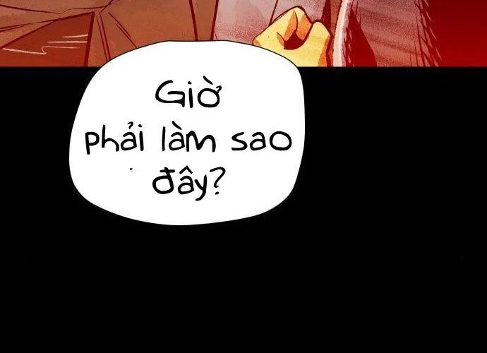 Tôi - Necromancer Cô Độc Chap 23 - Next Chap 24