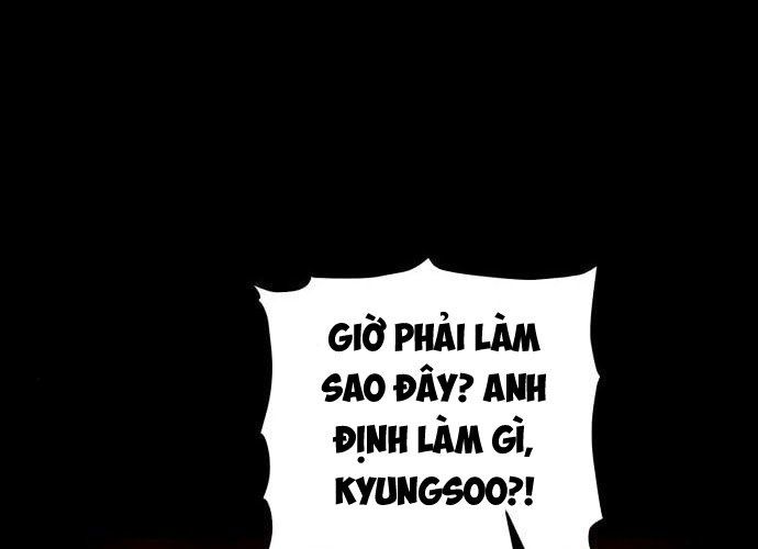 Tôi - Necromancer Cô Độc Chap 23 - Next Chap 24