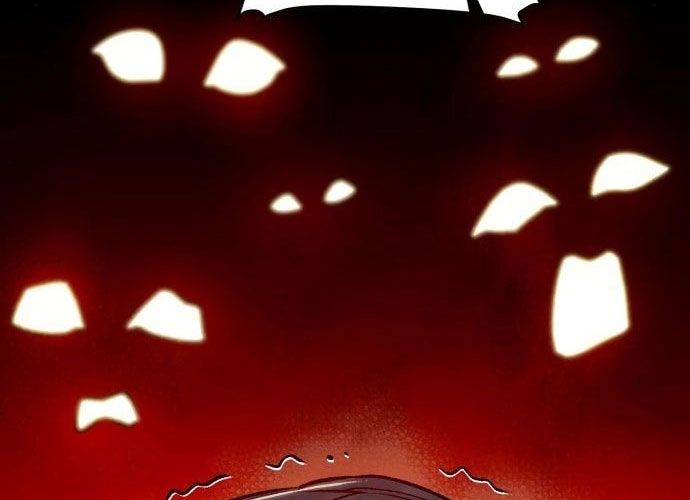 Tôi - Necromancer Cô Độc Chap 23 - Next Chap 24