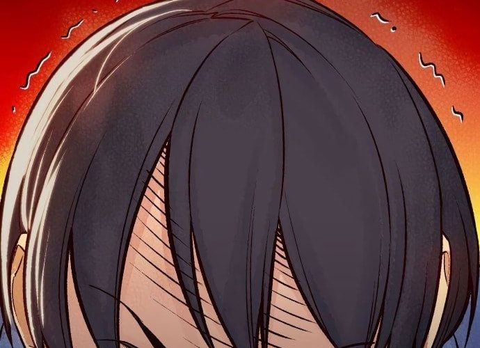 Tôi - Necromancer Cô Độc Chap 23 - Next Chap 24