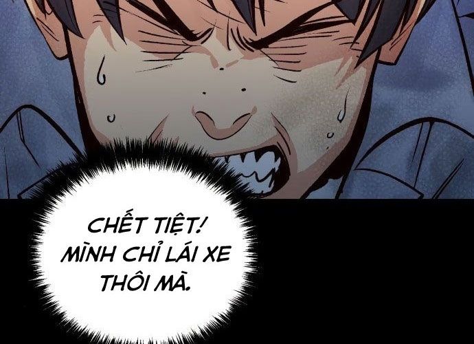 Tôi - Necromancer Cô Độc Chap 23 - Next Chap 24
