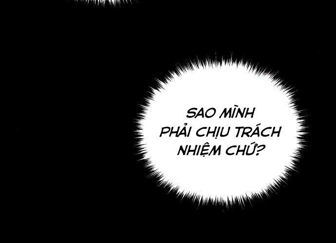 Tôi - Necromancer Cô Độc Chap 23 - Next Chap 24