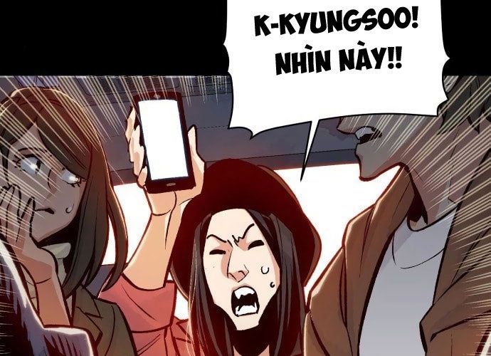 Tôi - Necromancer Cô Độc Chap 23 - Next Chap 24