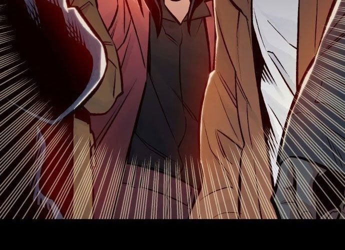 Tôi - Necromancer Cô Độc Chap 23 - Next Chap 24