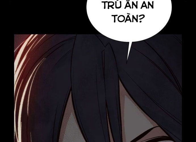 Tôi - Necromancer Cô Độc Chap 23 - Next Chap 24