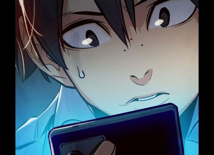 Tôi - Necromancer Cô Độc Chap 23 - Next Chap 24