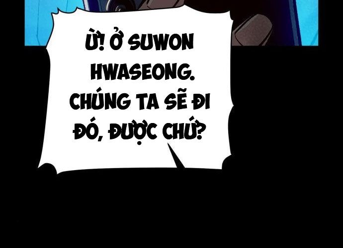 Tôi - Necromancer Cô Độc Chap 23 - Next Chap 24