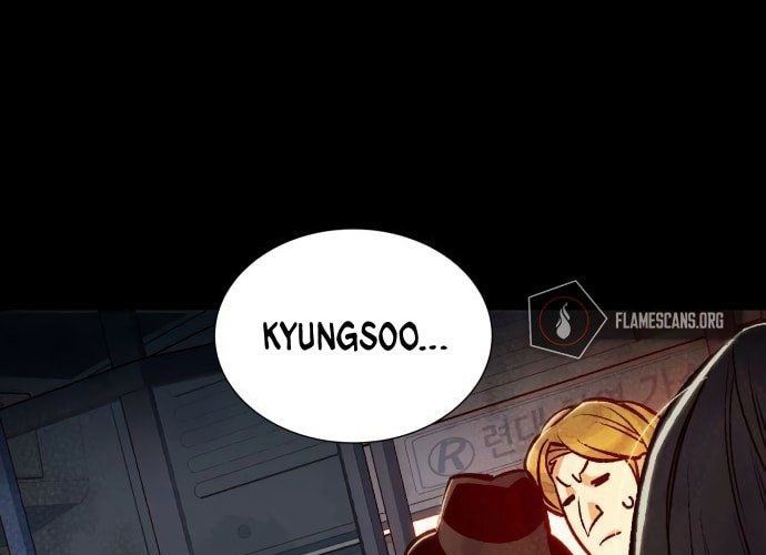 Tôi - Necromancer Cô Độc Chap 23 - Next Chap 24