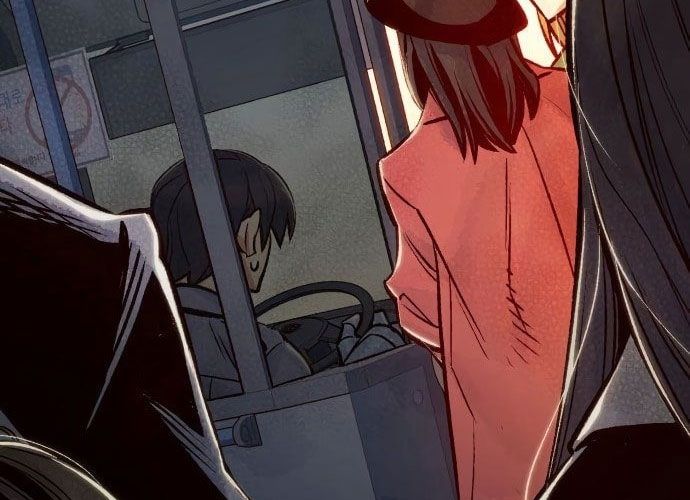 Tôi - Necromancer Cô Độc Chap 23 - Next Chap 24