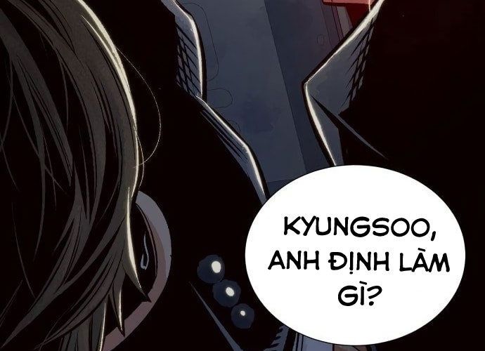 Tôi - Necromancer Cô Độc Chap 23 - Next Chap 24