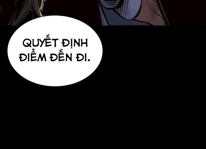 Tôi - Necromancer Cô Độc Chap 23 - Next Chap 24