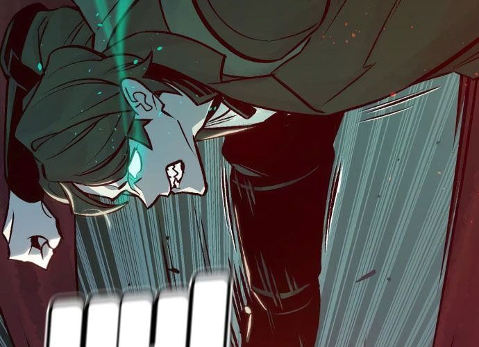 Tôi - Necromancer Cô Độc Chap 23 - Next Chap 24