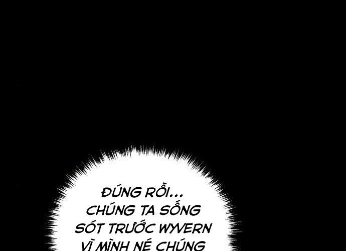 Tôi - Necromancer Cô Độc Chap 23 - Next Chap 24