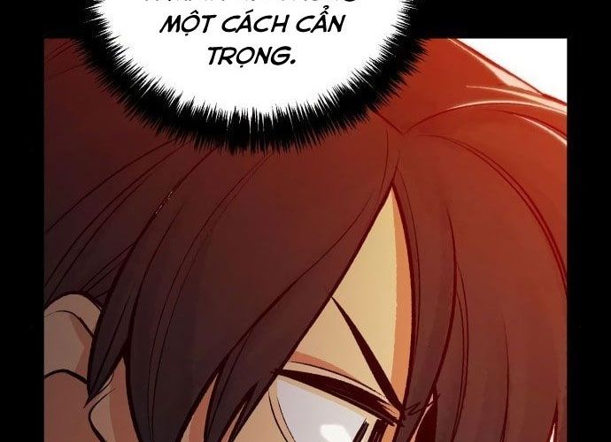 Tôi - Necromancer Cô Độc Chap 23 - Next Chap 24