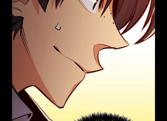 Tôi - Necromancer Cô Độc Chap 23 - Next Chap 24