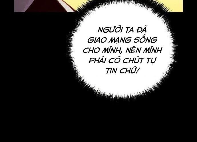 Tôi - Necromancer Cô Độc Chap 23 - Next Chap 24