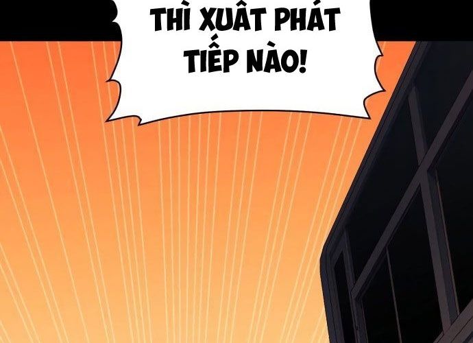Tôi - Necromancer Cô Độc Chap 23 - Next Chap 24