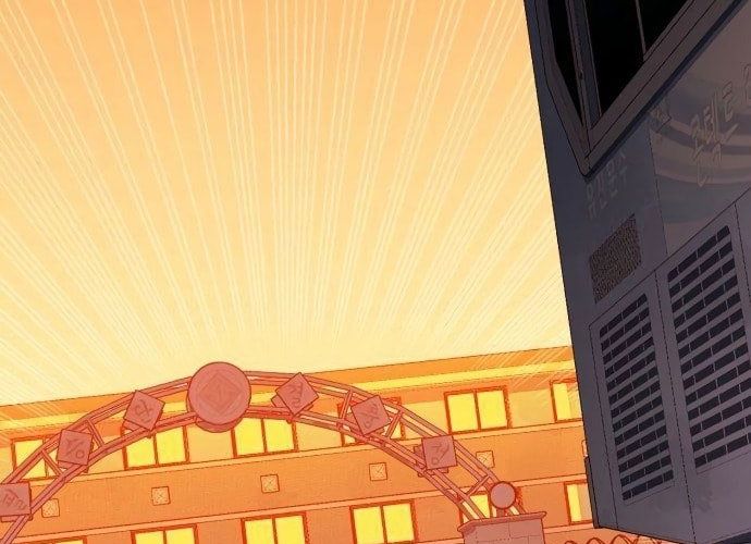 Tôi - Necromancer Cô Độc Chap 23 - Next Chap 24